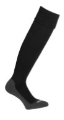 Chaussettes noires