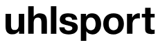 Logo club 3