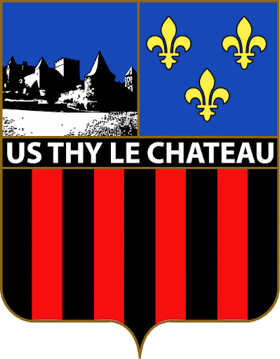 Logo US-THY